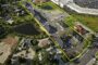 property gallery-image