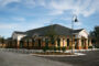 property gallery-image