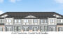 property gallery-image