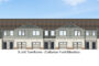 property gallery-image