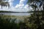 property gallery-image