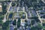 property gallery-image