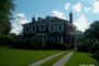 property gallery-image