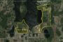 property gallery-image