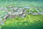 property gallery-image
