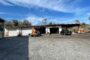 property gallery-image
