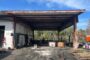 property gallery-image