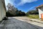 property gallery-image