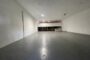 property gallery-image