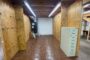 property gallery-image