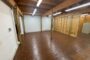 property gallery-image
