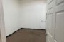 property gallery-image
