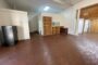 property gallery-image