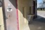 property gallery-image