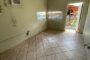 property gallery-image