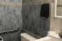 property gallery-image