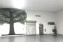 property gallery-image