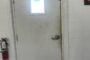 property gallery-image