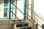property gallery-image