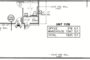 property gallery-image