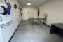 property gallery-image