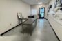 property gallery-image