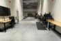 property gallery-image