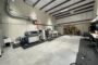 property gallery-image
