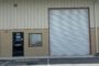 property gallery-image