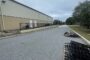 property gallery-image