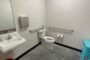 property gallery-image