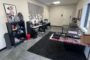 property gallery-image