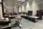 property gallery-image