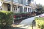 property gallery-image