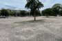 property gallery-image