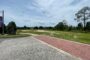 property gallery-image