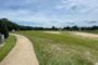 property gallery-image