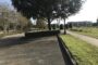 property gallery-image