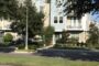 property gallery-image