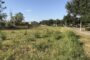 property gallery-image