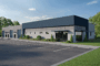 property gallery-image