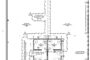 property gallery-image