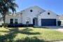 property gallery-image