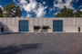 property gallery-image