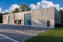 property gallery-image